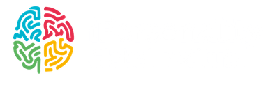 iPersonality logo