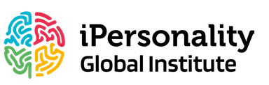 iPersonality logo