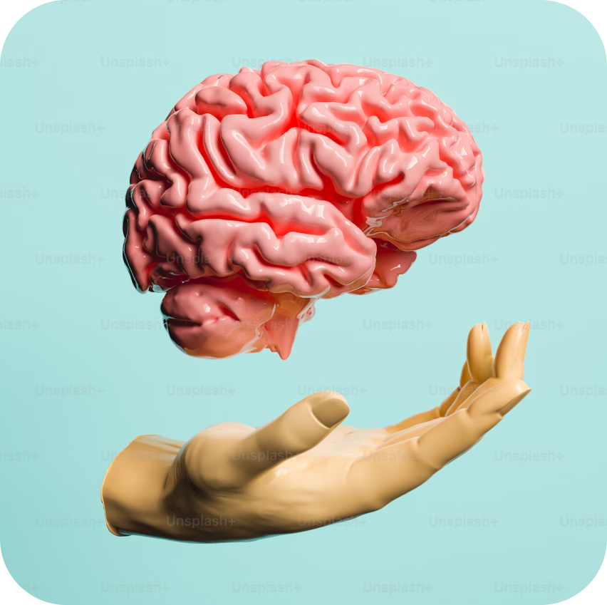 Brain and Technology