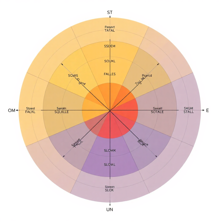Competencies Chart