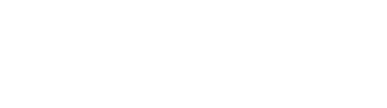 iPersonality Logo