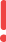 Warning Icon