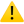 Problem Icon