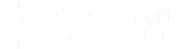 iPersonality Logo