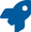 Start Icon